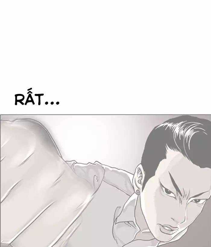 Lookism Chapter 194 trang 22