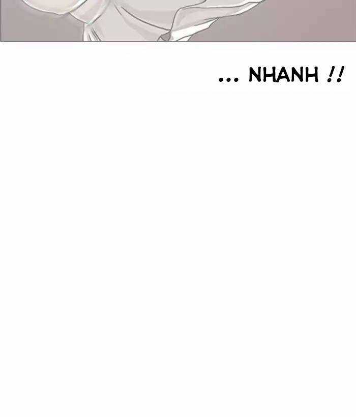 Lookism Chapter 194 trang 23