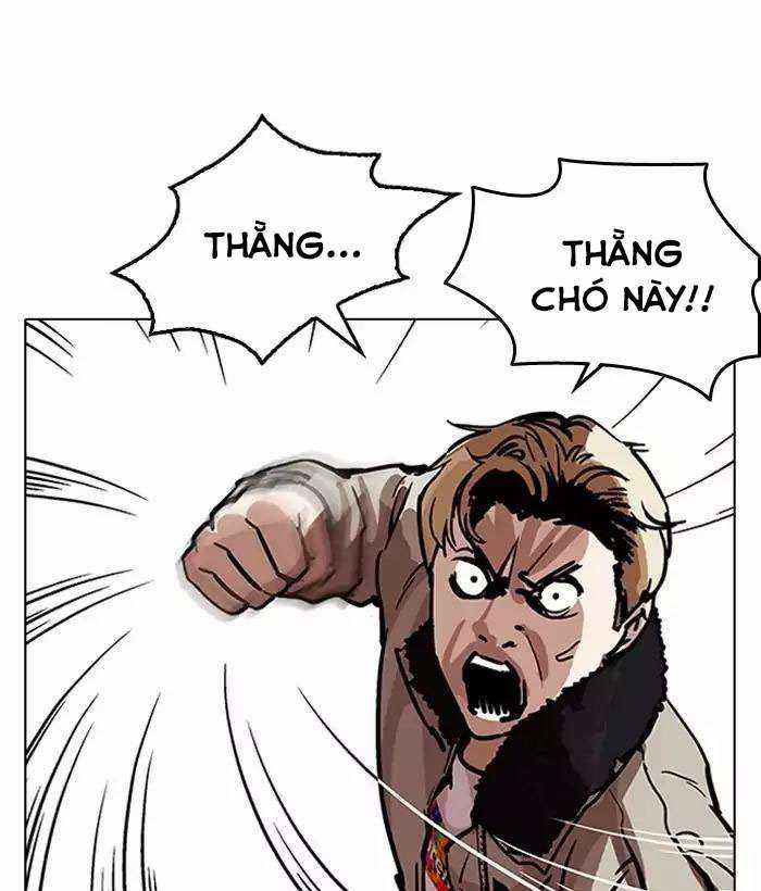 Lookism Chapter 194 trang 24
