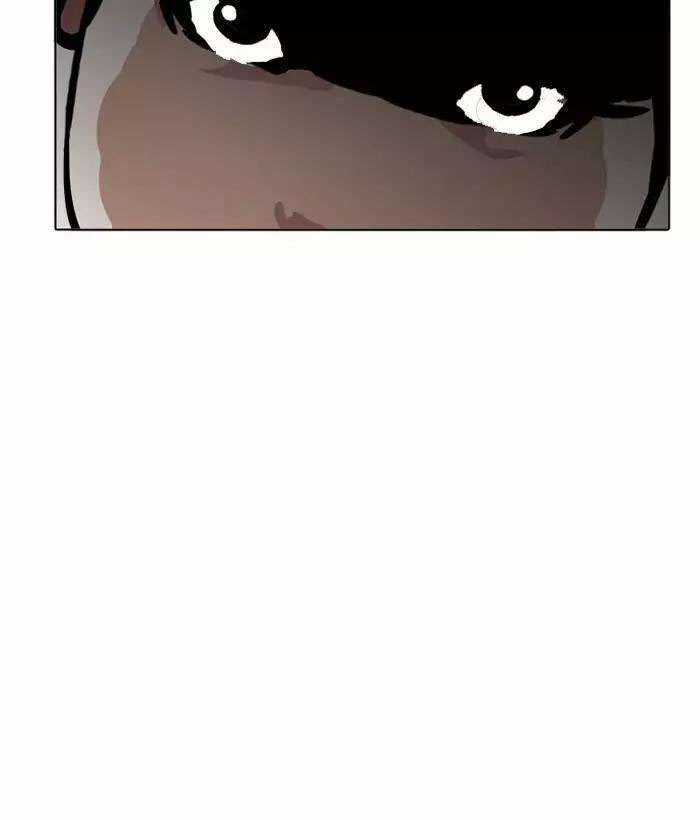 Lookism Chapter 194 trang 26