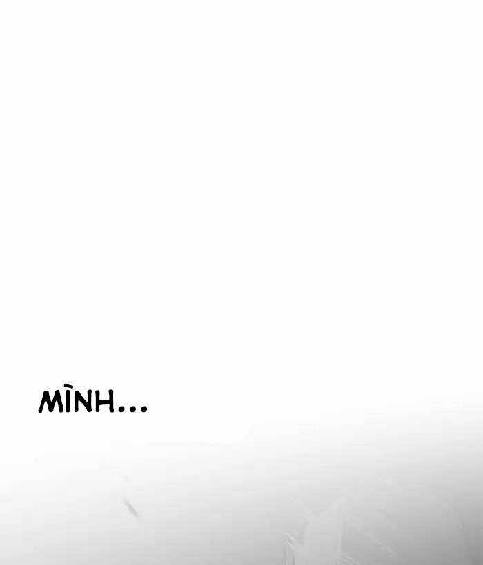 Lookism Chapter 194 trang 27