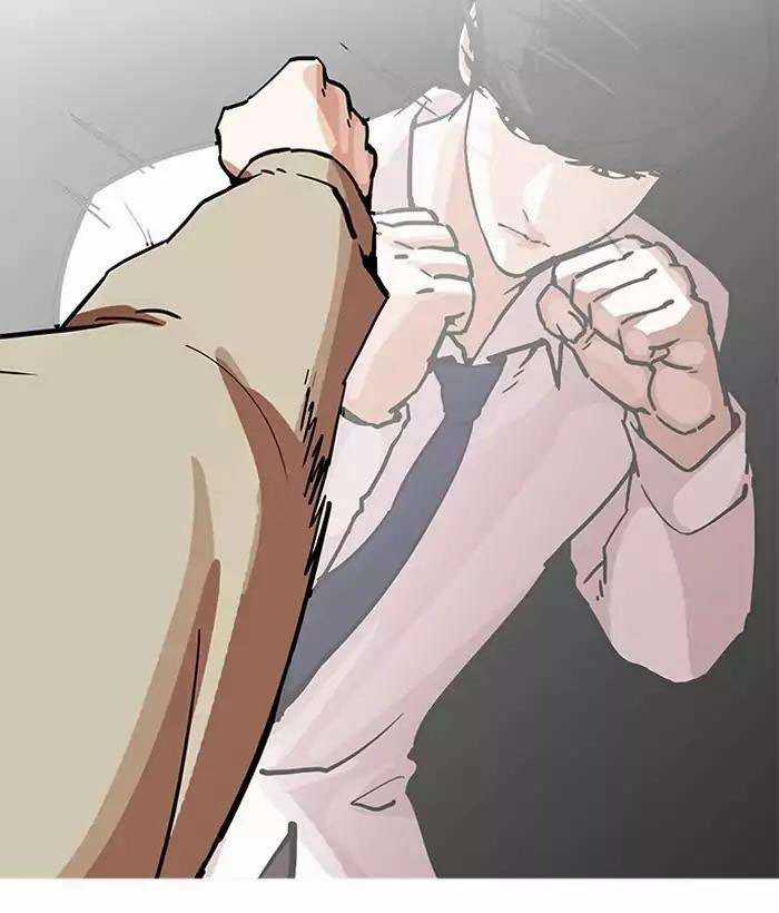 Lookism Chapter 194 trang 28