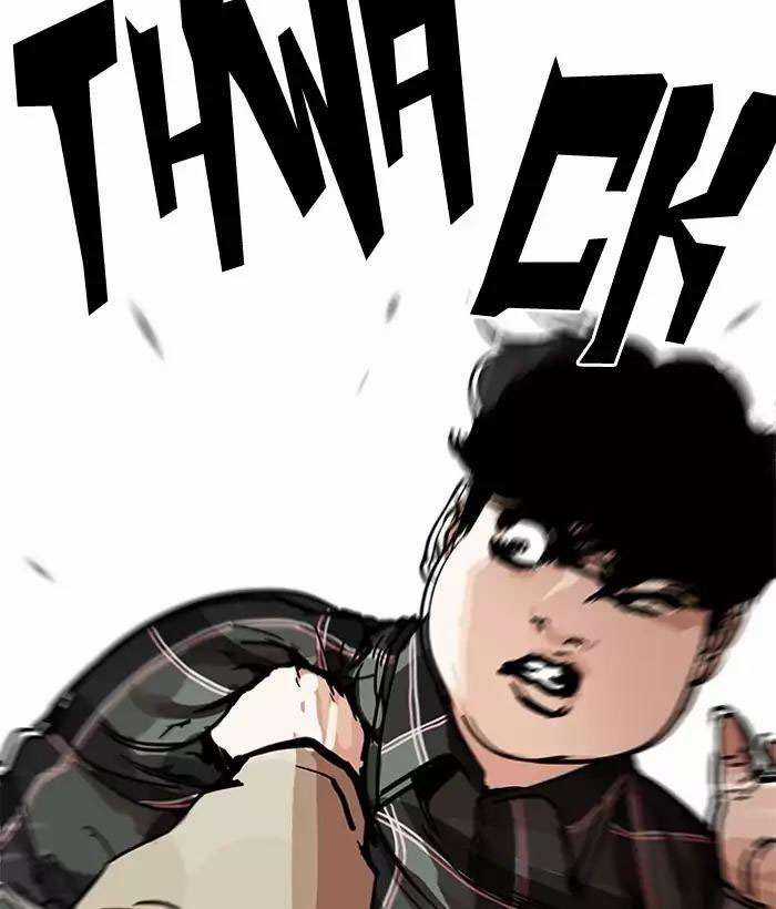 Lookism Chapter 194 trang 30