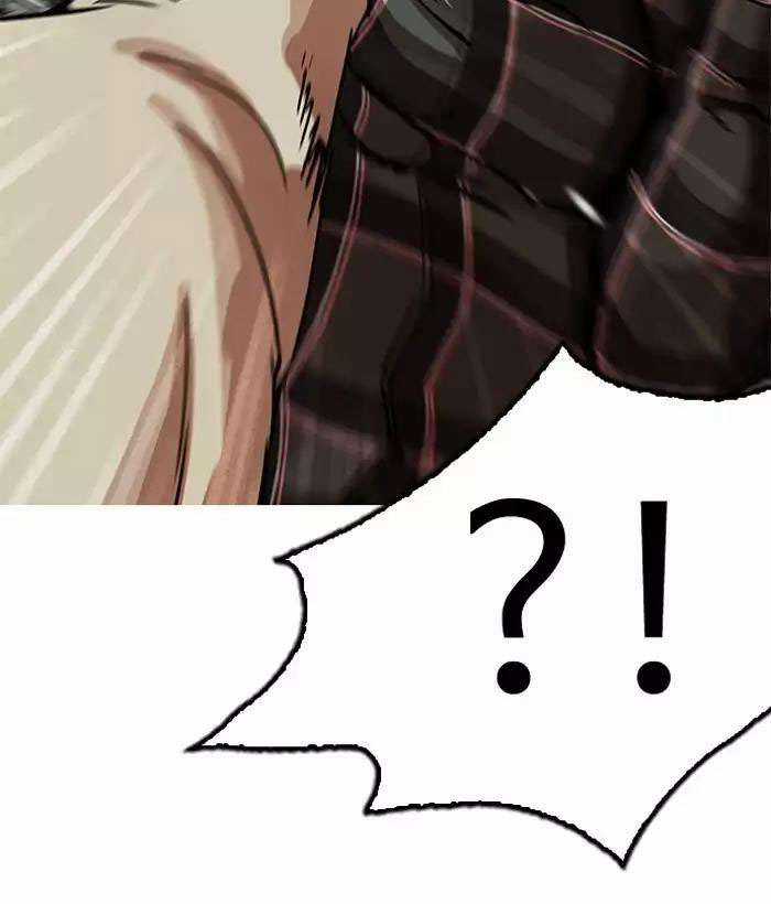 Lookism Chapter 194 trang 31