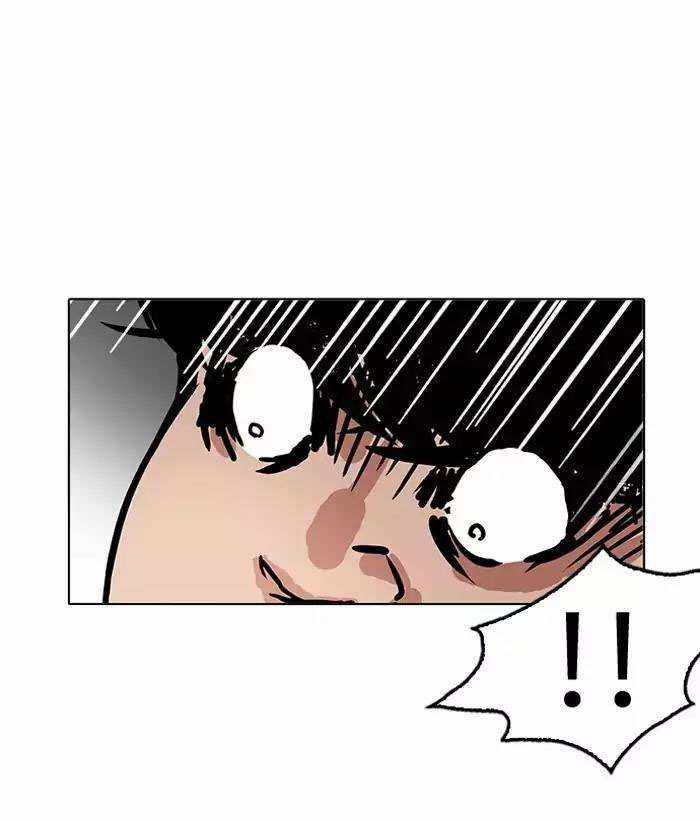 Lookism Chapter 194 trang 32