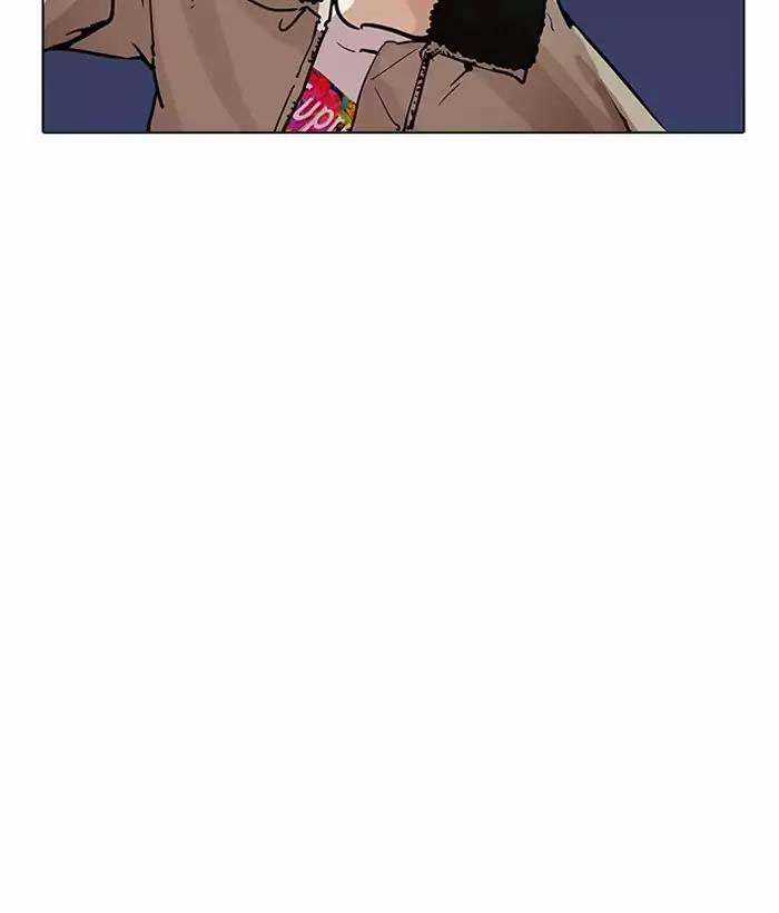 Lookism Chapter 194 trang 36