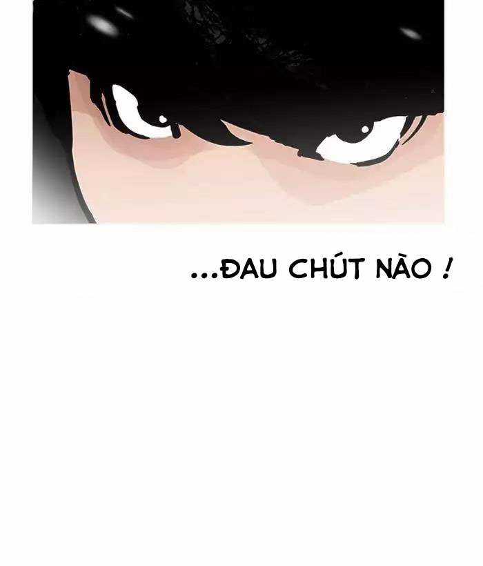 Lookism Chapter 194 trang 39