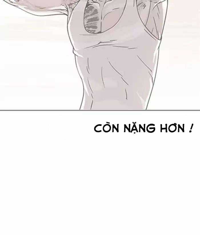 Lookism Chapter 194 trang 41