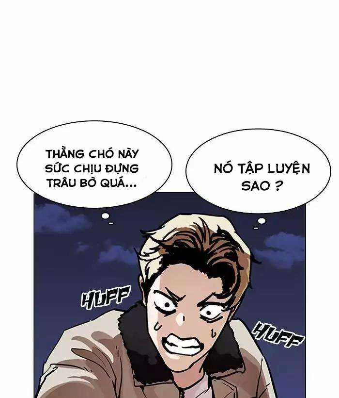 Lookism Chapter 194 trang 42