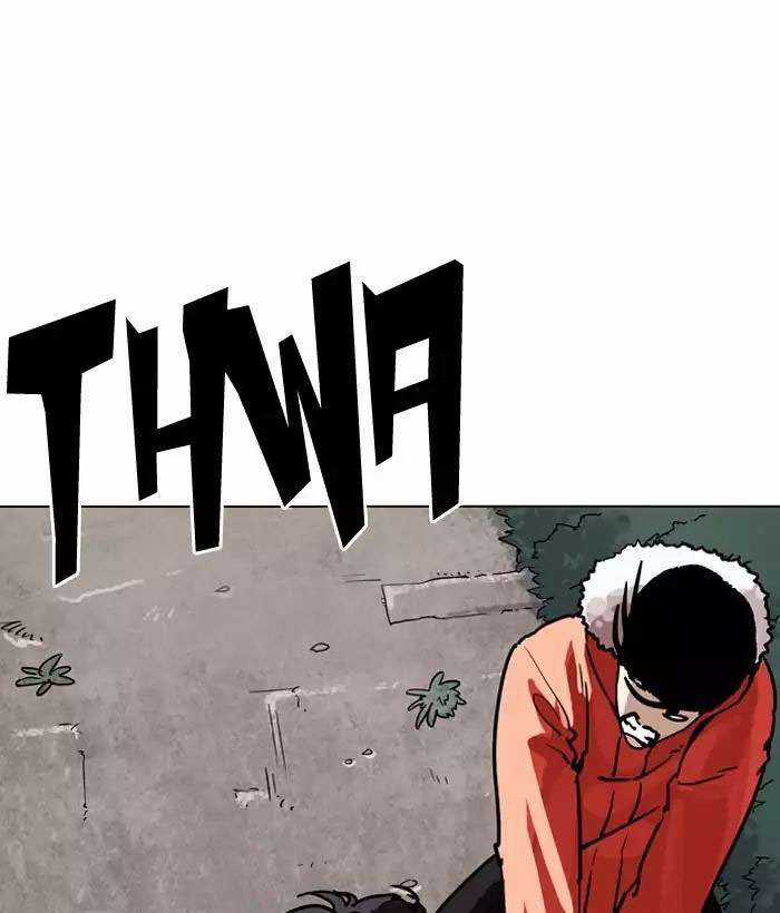 Lookism Chapter 194 trang 44