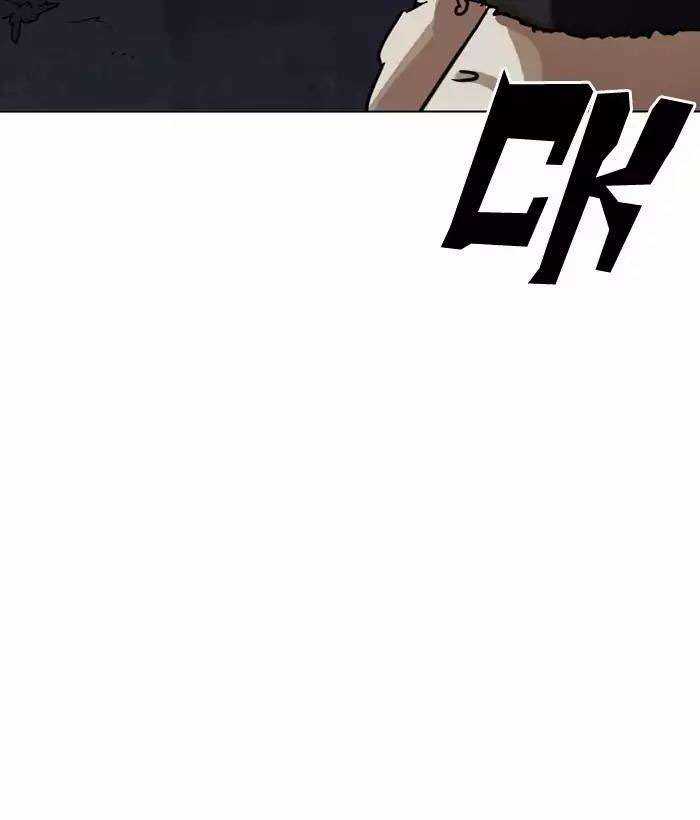 Lookism Chapter 194 trang 46