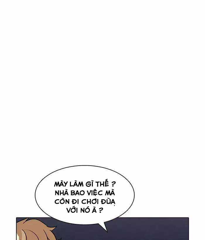 Lookism Chapter 194 trang 49