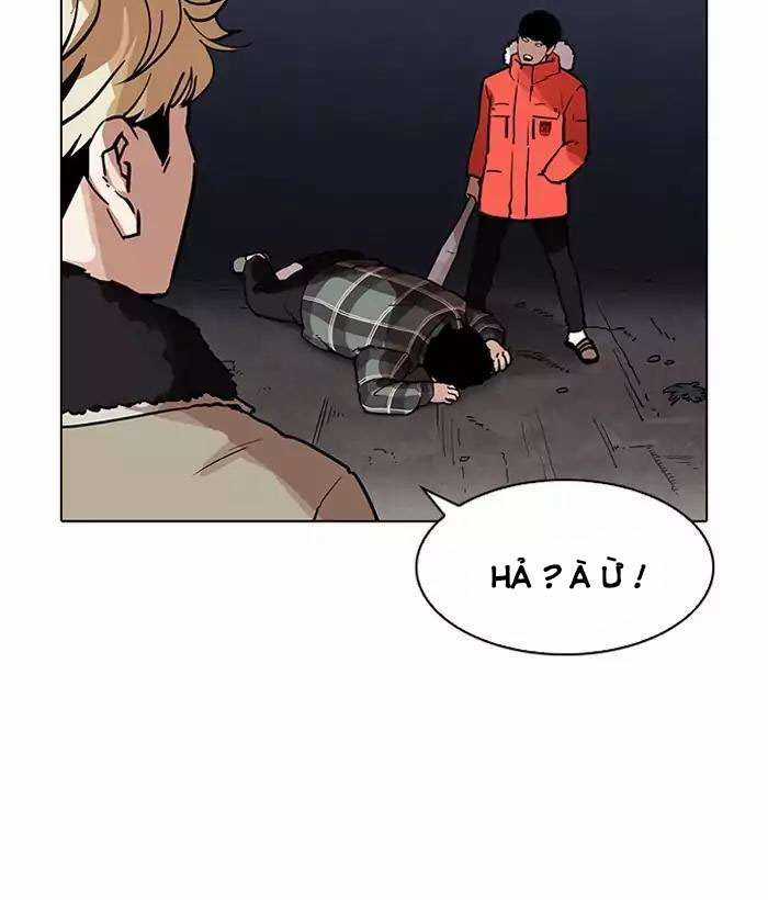 Lookism Chapter 194 trang 50