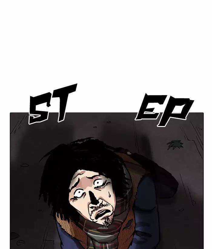 Lookism Chapter 194 trang 51