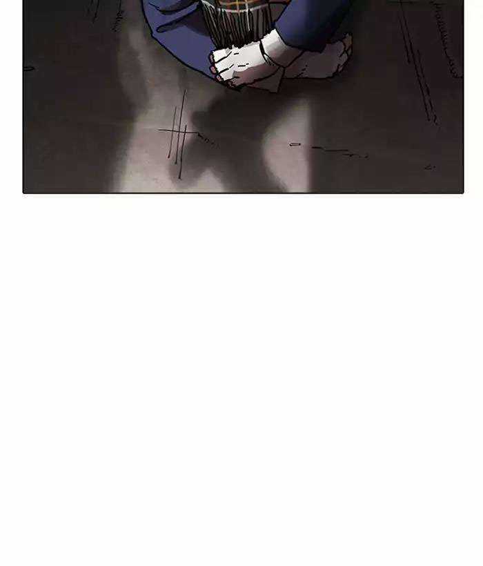 Lookism Chapter 194 trang 52