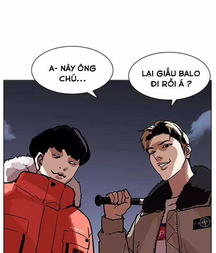 Lookism Chapter 194 trang 53