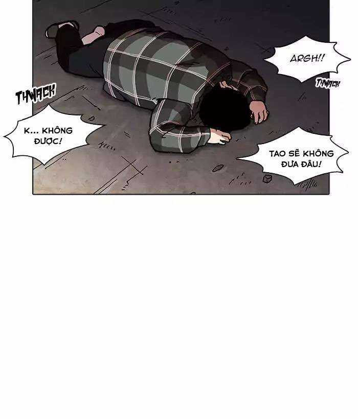 Lookism Chapter 194 trang 55