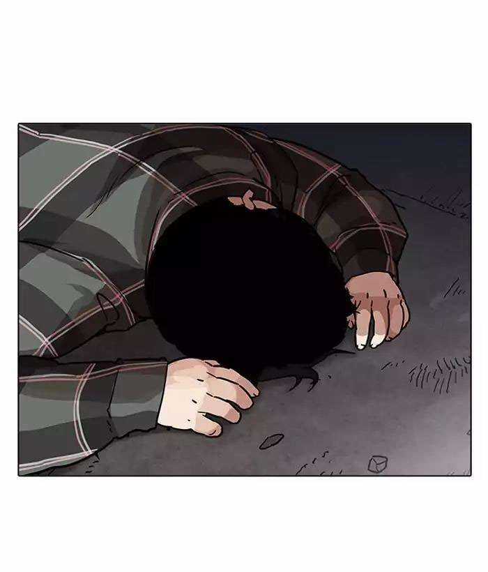 Lookism Chapter 194 trang 56