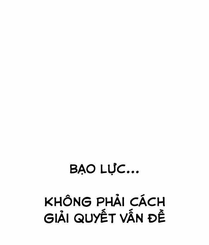 Lookism Chapter 194 trang 57