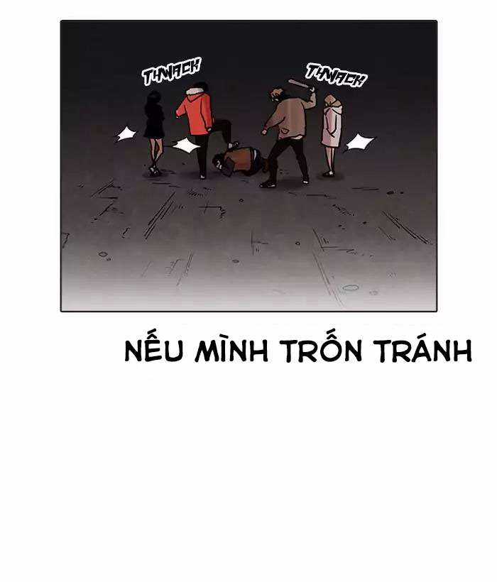 Lookism Chapter 194 trang 59