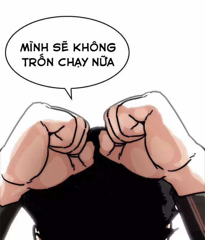 Lookism Chapter 194 trang 6