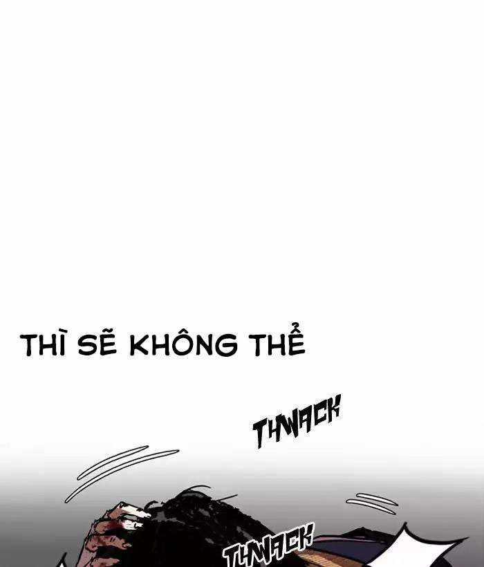 Lookism Chapter 194 trang 60