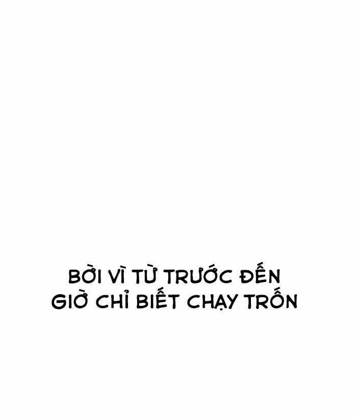 Lookism Chapter 194 trang 62