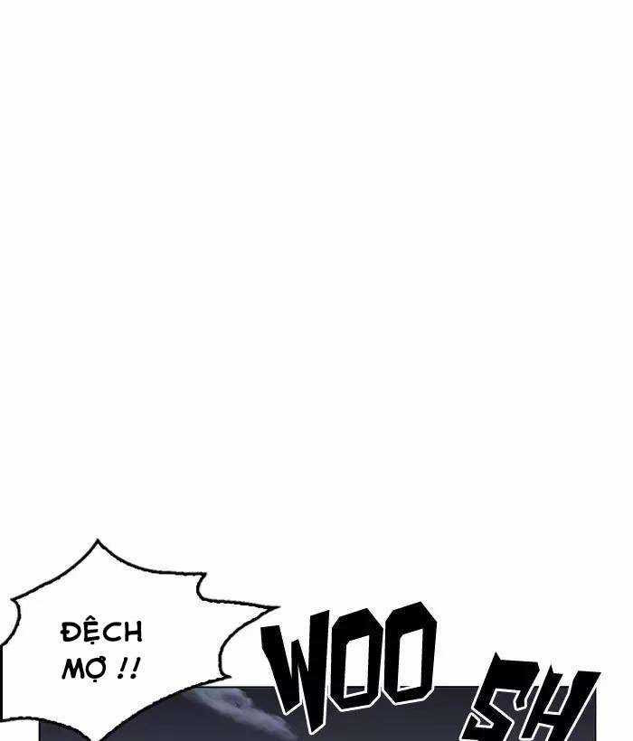 Lookism Chapter 194 trang 63