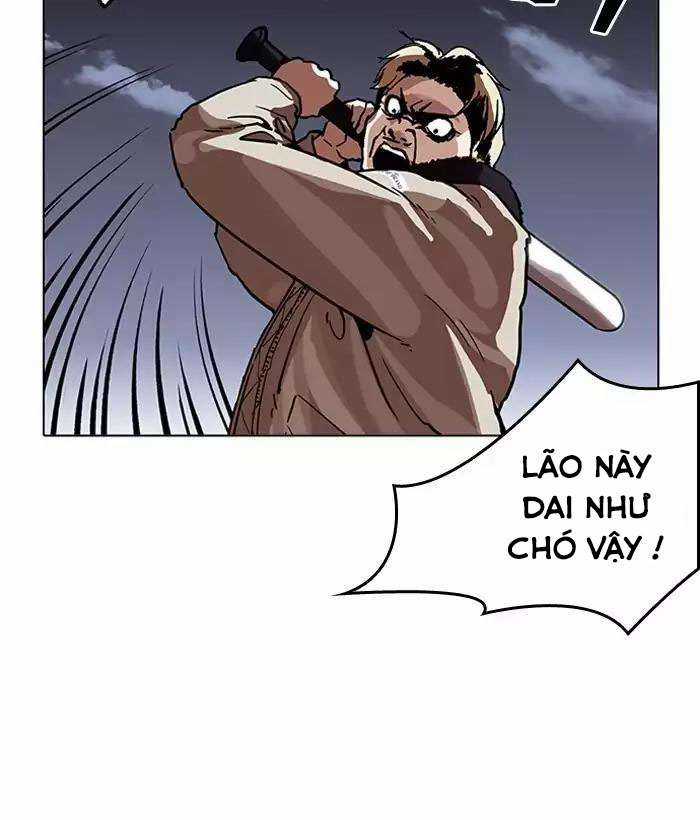 Lookism Chapter 194 trang 64