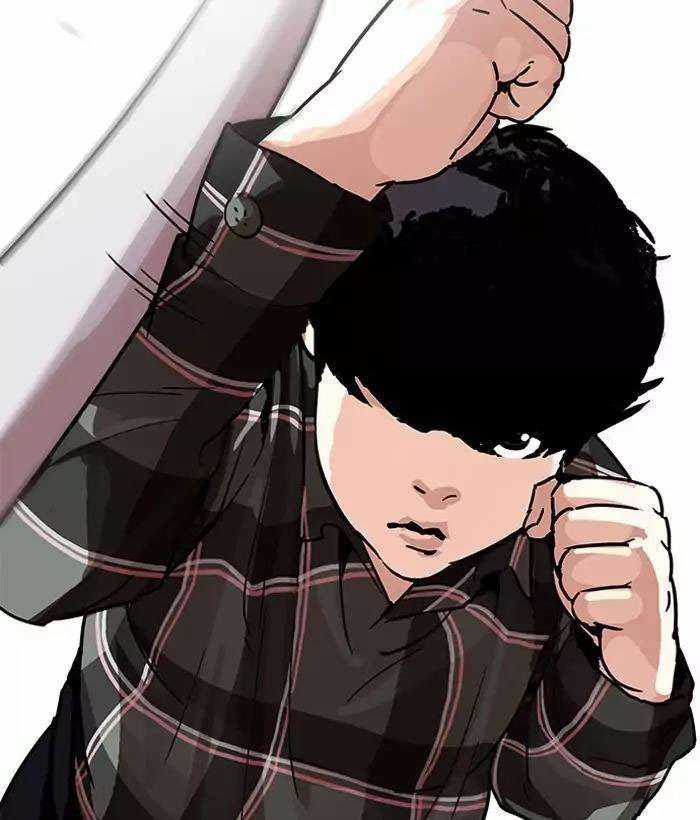 Lookism Chapter 194 trang 66