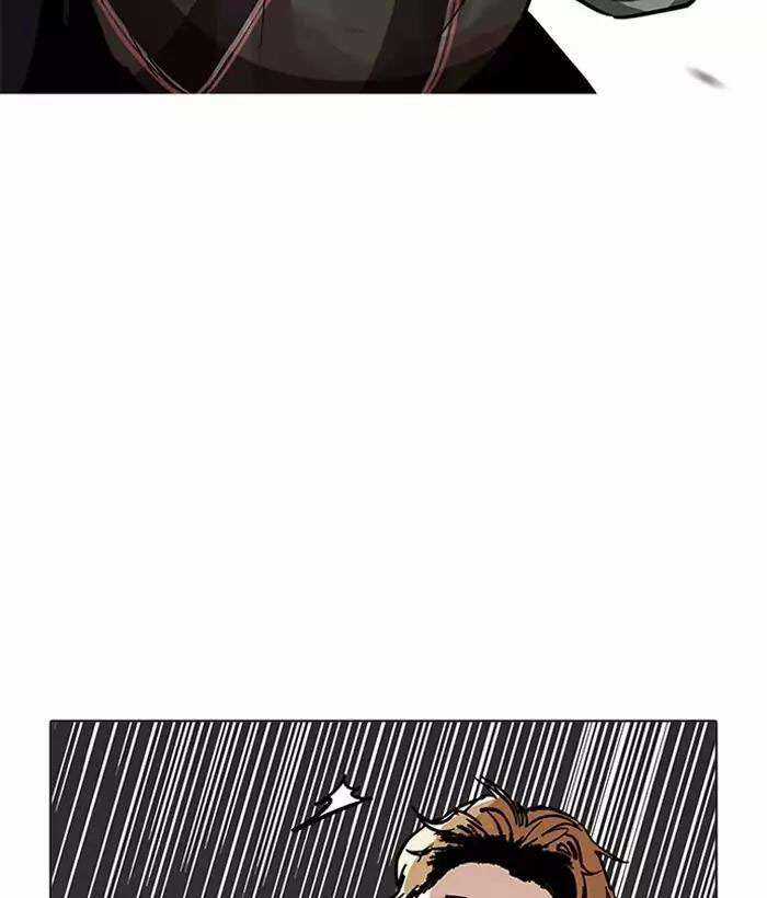 Lookism Chapter 194 trang 67