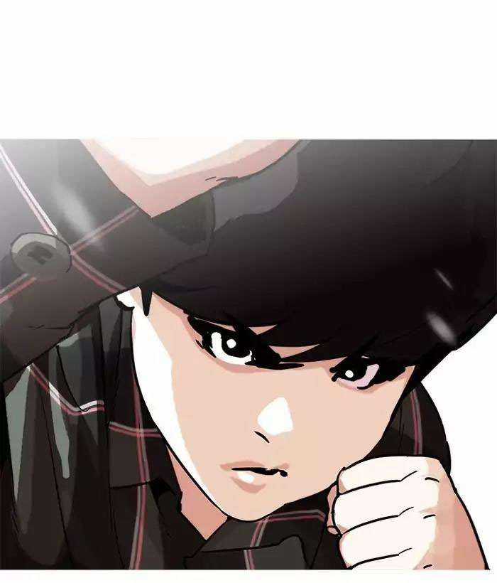 Lookism Chapter 194 trang 69