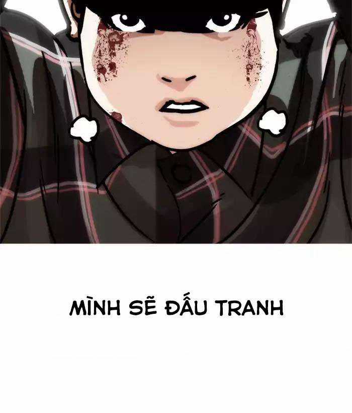 Lookism Chapter 194 trang 7