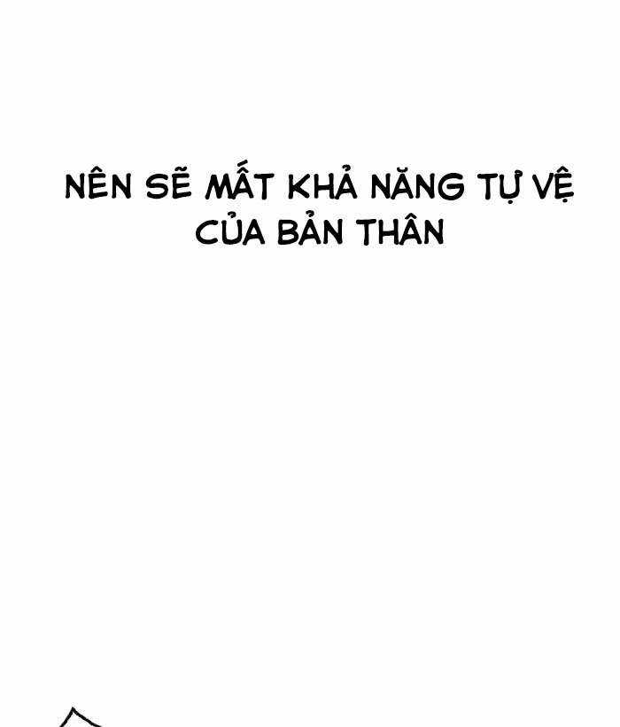 Lookism Chapter 194 trang 70