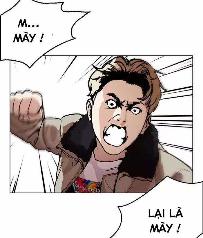 Lookism Chapter 194 trang 71