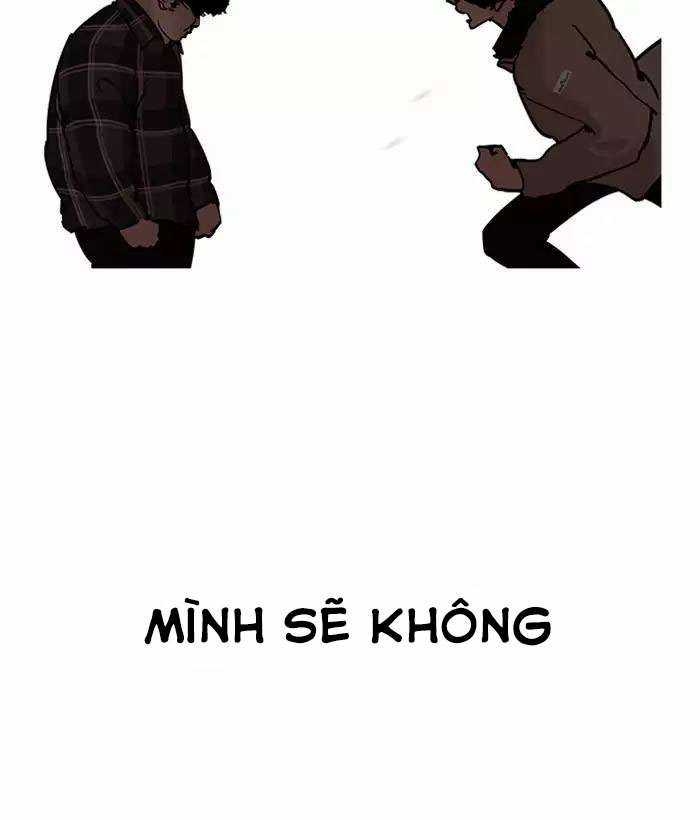 Lookism Chapter 194 trang 73