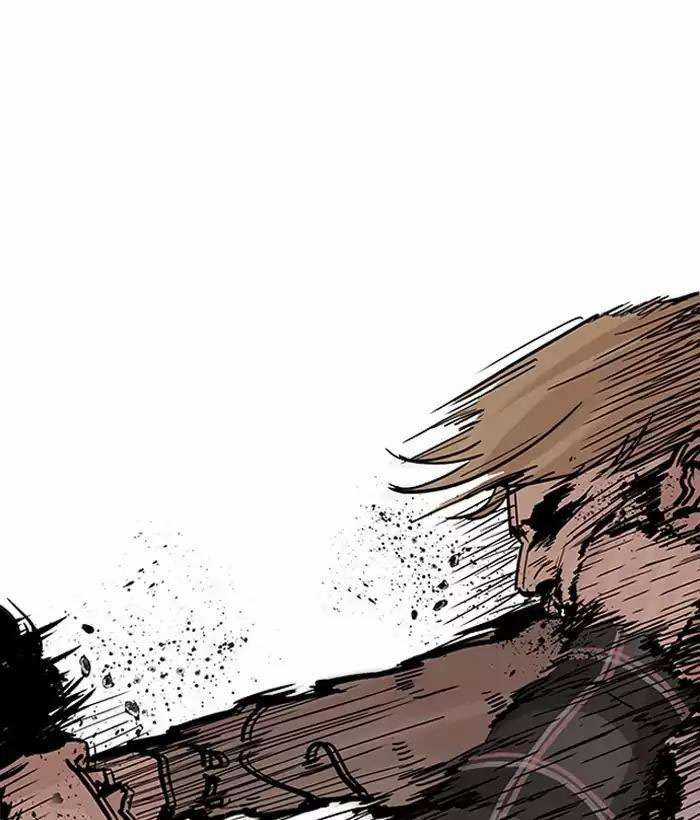 Lookism Chapter 194 trang 75