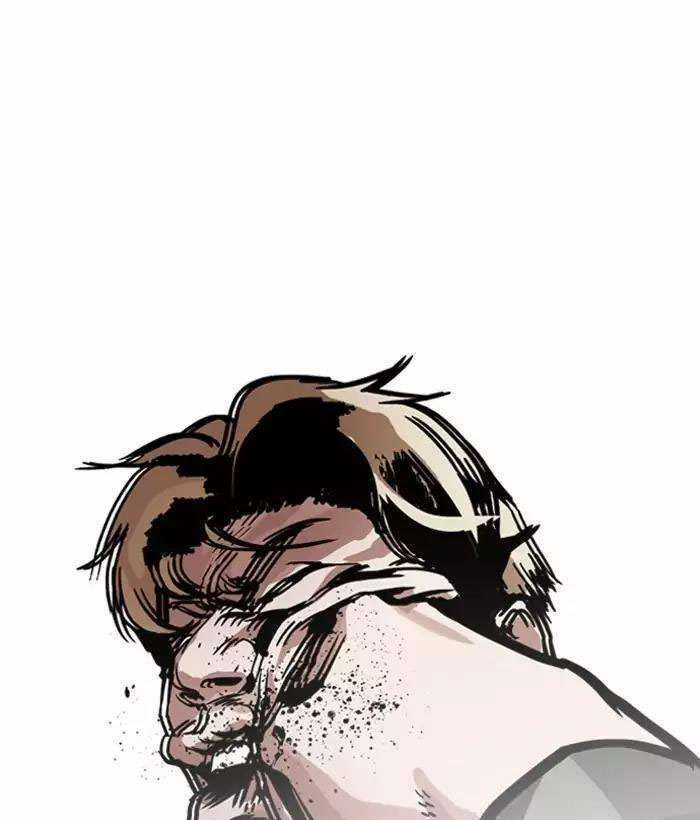 Lookism Chapter 194 trang 78