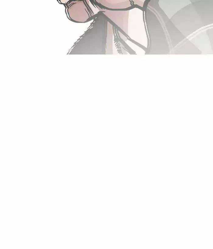 Lookism Chapter 194 trang 79