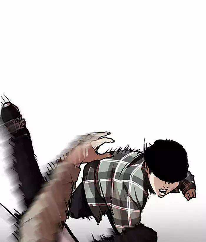 Lookism Chapter 194 trang 80