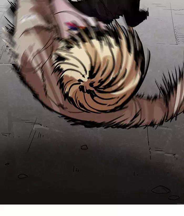 Lookism Chapter 194 trang 81