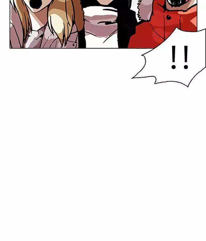 Lookism Chapter 194 trang 83