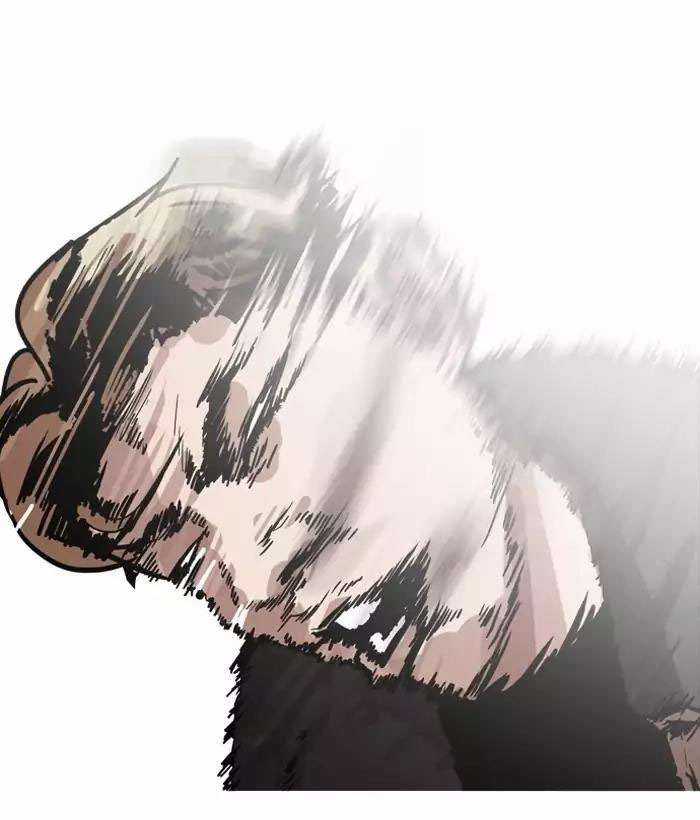 Lookism Chapter 194 trang 84