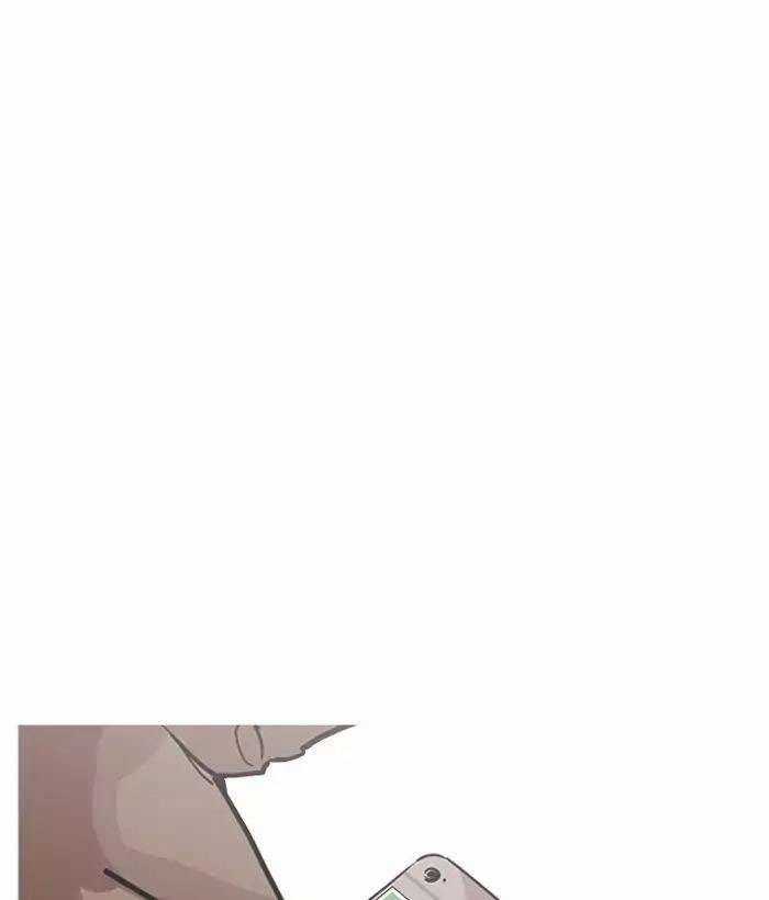 Lookism Chapter 194 trang 85