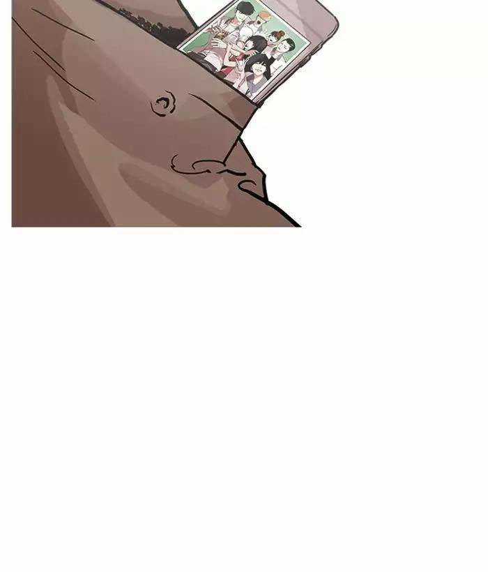 Lookism Chapter 194 trang 86