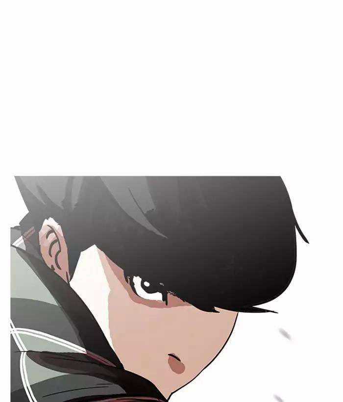 Lookism Chapter 194 trang 87