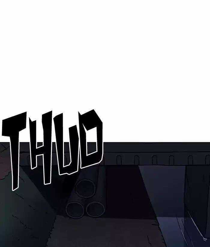 Lookism Chapter 194 trang 89