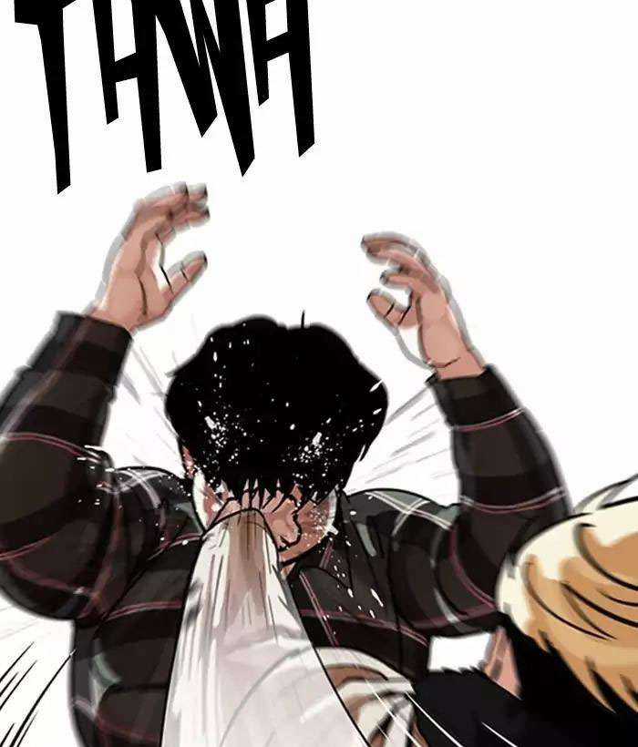 Lookism Chapter 194 trang 9