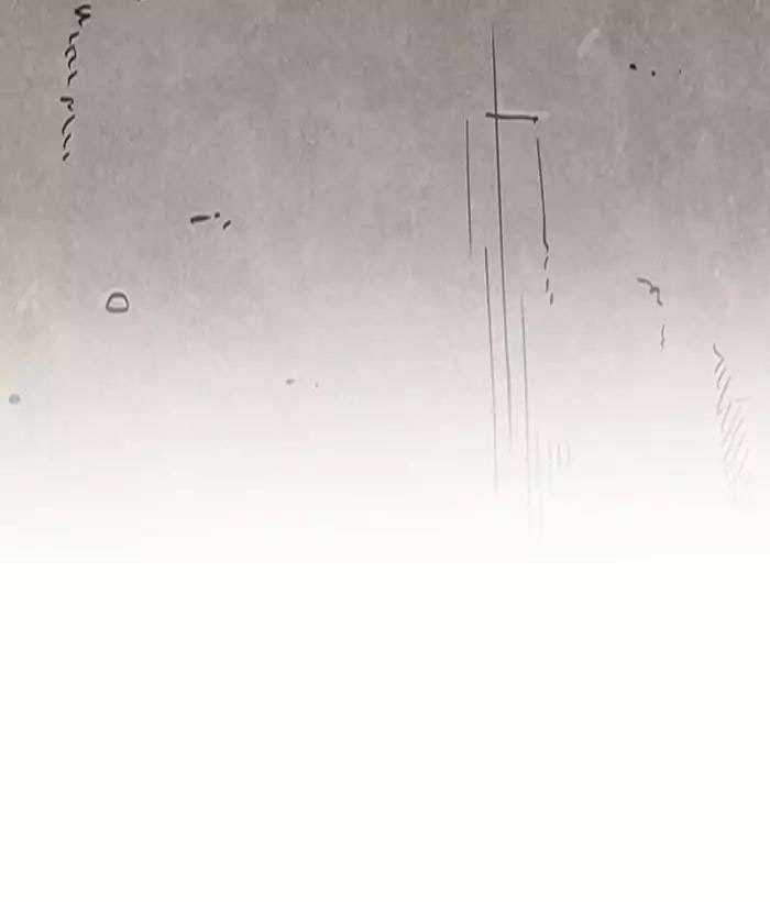 Lookism Chapter 194 trang 91