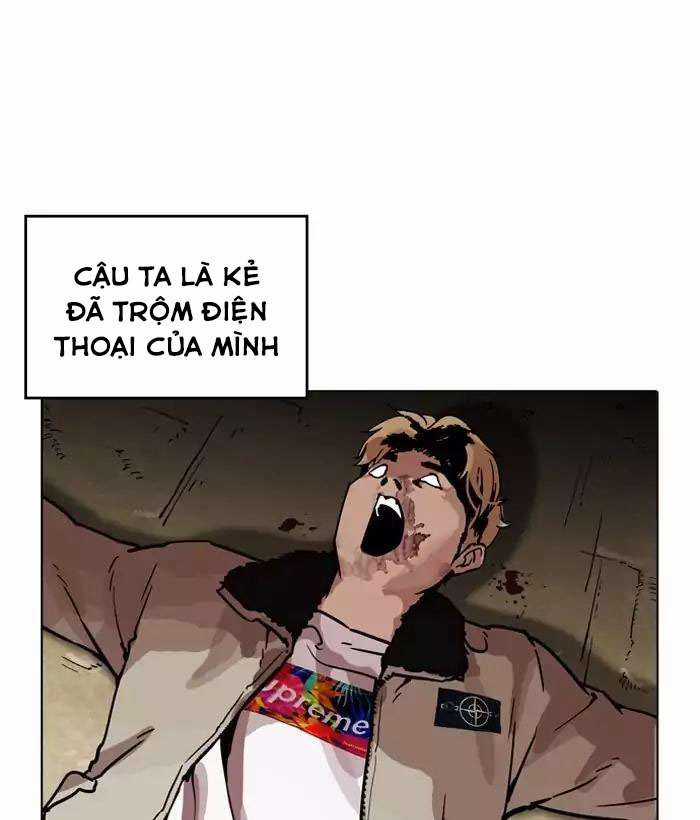 Lookism Chapter 194 trang 94